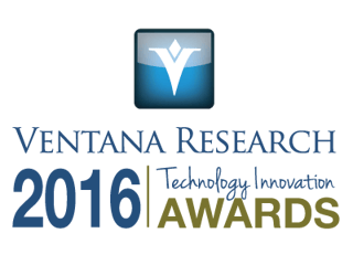 VR2016_TechInnovationAwards-400px1.png