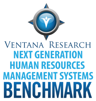 VentanaResearchBenchmark_HRMS1.png