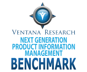 VentanaResearch_NGPIM_BenchmarkResearch-2501.png
