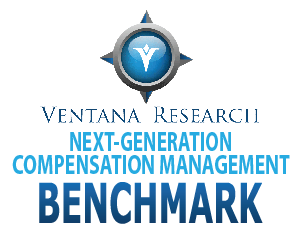 VentanaResearch_NGTCM_BenchmarkResearch-2501.png
