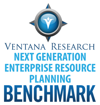 VentanaResearch_NextGenERP_BenchmarkResearch1.png