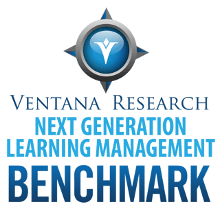 VentanaResearch_NextGenerationLearningManagement_BenchmarkResearch1.png