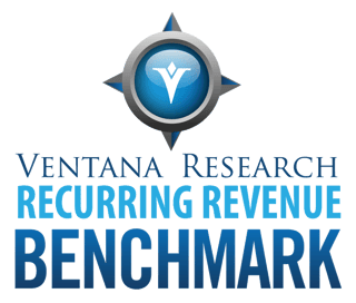 VentanaResearch_RR_BenchmarkResearch1.png