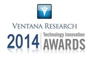 Ventana_Research_2014_Tech_Innovation_Award1.jpg