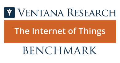 VR_IoT-OI_BenchmarkLogo-Large.png
