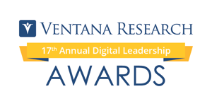 17th_Annual_VR_Digital_Leadership_Awards_Main_Logo