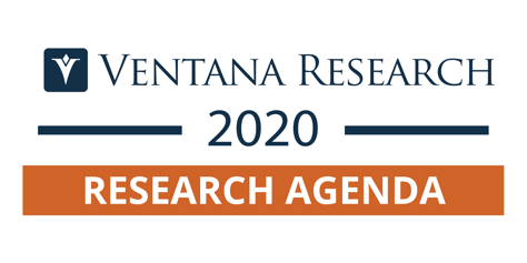 2020 Research Agenda