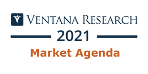 Market Agenda Logo 2021