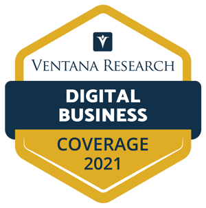 VR_Digital_Biz_2021_Coverage_Logo