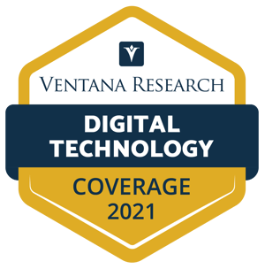 VR_Digital_Tech_2021_Coverage_Logo