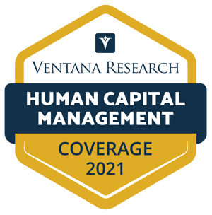 VR_HCM_2021_Coverage_Logo
