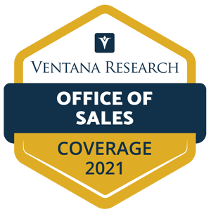 VR_OOS_2021_Coverage_Logo