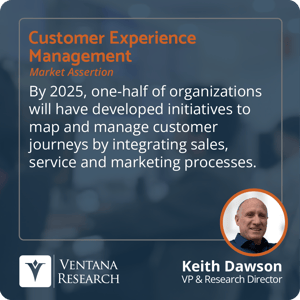 VR_2022_Customer_Experience_Management_Assertion_5_Square