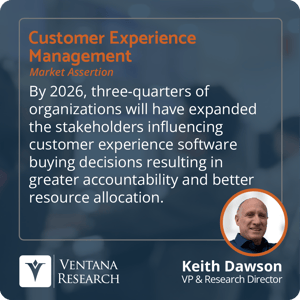 VR_2022_Customer_Experience_Management_Assertion_7_Square