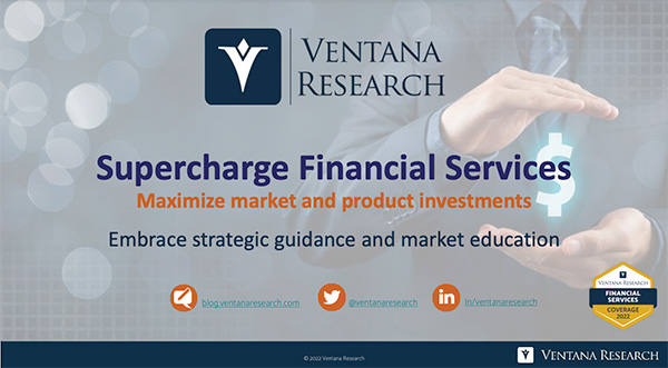 Ventana_Research_Industry_Agenda_Financial_Services