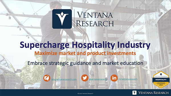 Ventana_Research_Industry_Agenda_Hospitality