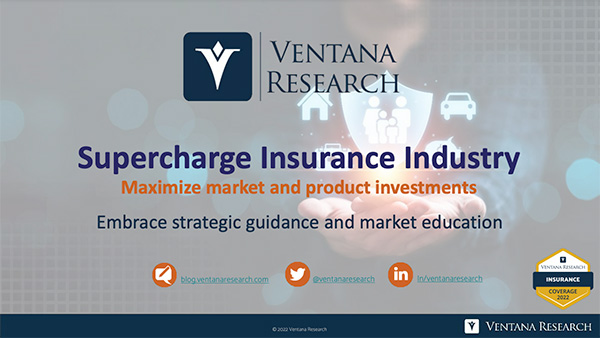 Ventana_Research_Industry_Agenda_Insurance