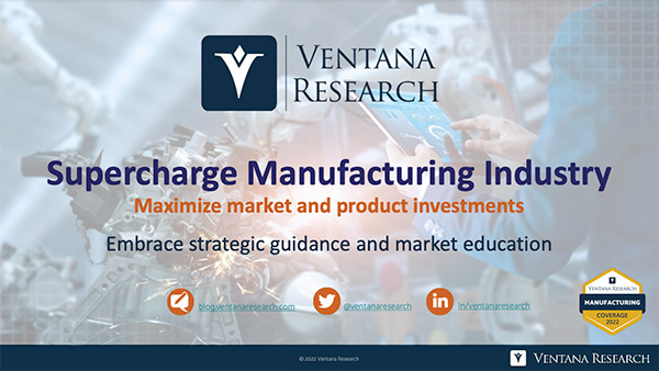 Ventana_Research_Industry_Agenda_Manufacturing