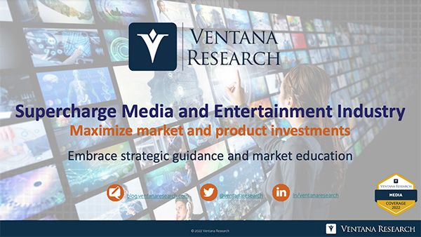 Ventana_Research_Industry_Agenda_Media