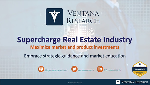 Ventana_Research_Industry_Agenda_Real_Estate