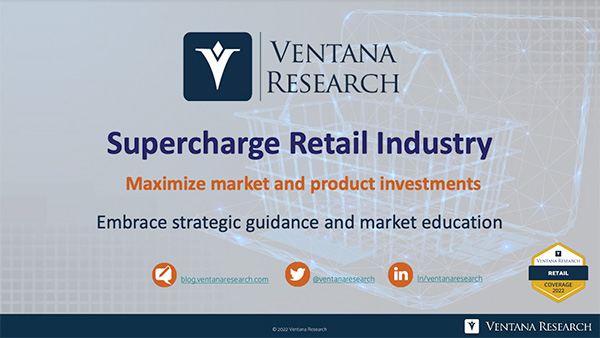 Ventana_Research_Industry_Agenda_Retail