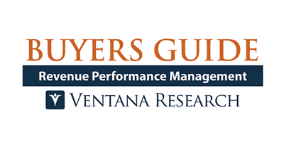 2023_Ventana_Research_Revenue_Performance_Management_Buyers_Guide_Main_Logo
