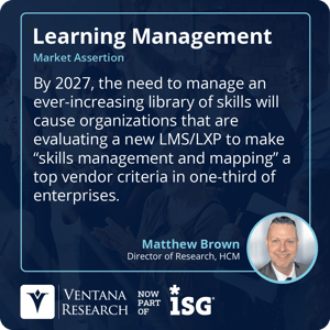 Ventana_Research_2024_Assertion_Learning_LMS_Skills_Mapping_30_S