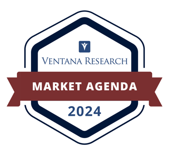 2024_VR_Market_Agenda_Logo