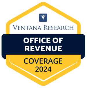 2024_Ventana_Research_OOR_Coverage_Logo