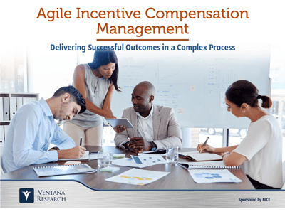 Agile_Incentive_Comp_Mgmt_NICE