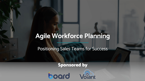 Agile_Workforce_Planning_Cover_Image