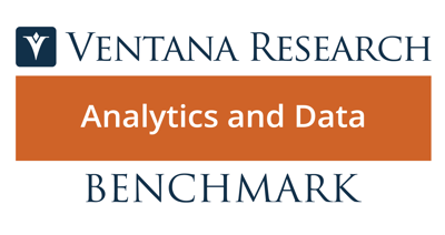 Ventana_Research_Benchmark_Analytics&DataLogo200228