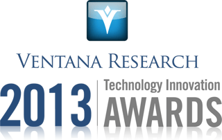 2013_Tech_Innovation_Award1.png