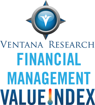 VI_Financialmanagement1.png