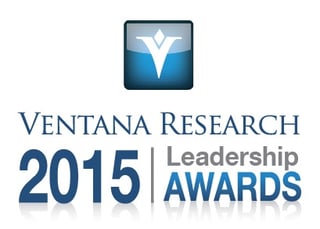 VR2015_LeadershipAwards1.jpg