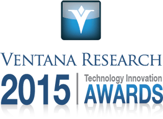 VentanaResearch_2015_Technology_Innovation_Award_Logo1.png