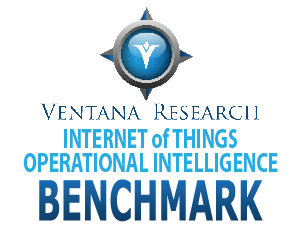 VentanaResearch_IoT_OI_BenchmarkResearch-2501.png