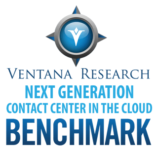 VentanaResearch_NGCCC_BenchmarkResearch1