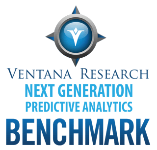 VentanaResearch_NextGenPredictiveAnalytics_BenchmarkResearch1.png