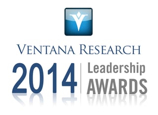 Ventana_Research_2014_Leadership_Award1.jpg