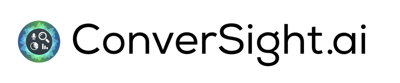 ConverSight.ai Logo-1