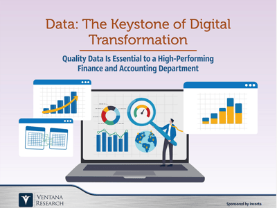 Data_The_Key_of_Digital_Trasnformation_eBook_Cover_Image