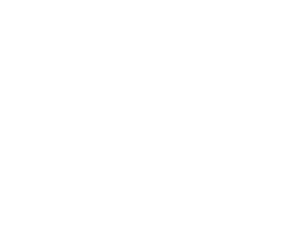 Expedia_Group_logo_white