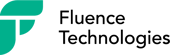 Fluence-Logo-Black-Text@4x