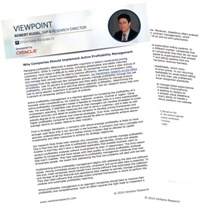 VR_Viewpoint_Why-Profitability-Management-(Oracle)-2016.png