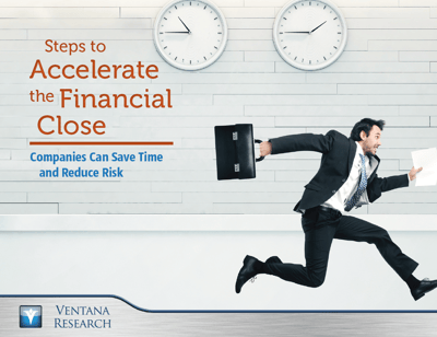 Steps_to_Accelerate_the_Financial_Close_Cover.png
