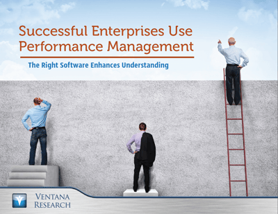 Successful_Enterprises_Use_Performance_Management_Cover.png