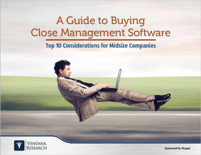 Ventana_Research_Guide_to_Buying_Close_Management_Software_eBook_Cover.png