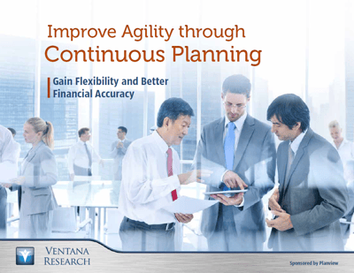 eBook-Improve-Agility-Continuous-Planning-Planview-2016-Cover.png