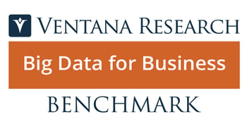 VentanaResearch_Big_Data_for_Business_Benchmark_Logo